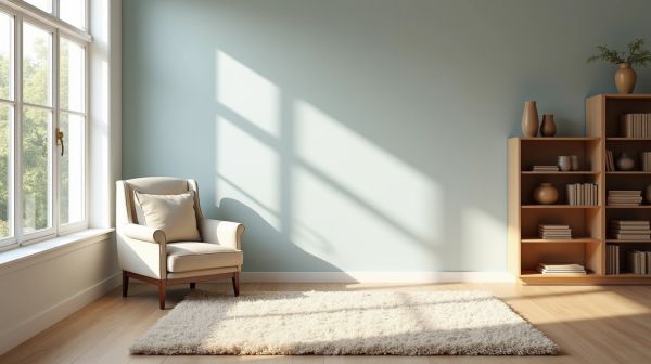 10 conseils efficaces pour transformer votre bien-être