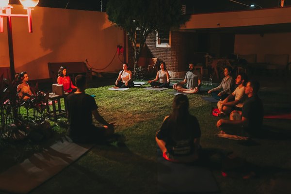 Quelles sont les recommandations pour accompagner les patients dans la transition vers une alimentation saine ?