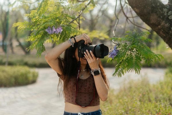Comment aborder la santé mentale chez les adolescents et quels signes doivent alerter les parents ?