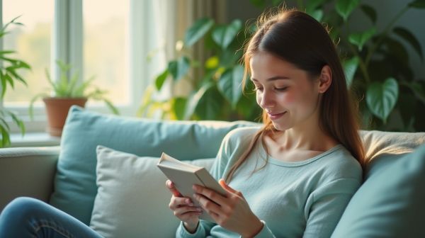 Améliorer sa santé grâce à des conseils pratiques et simples