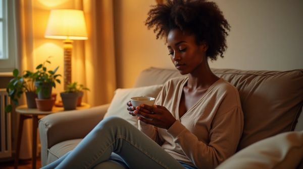 Améliorer sa santé grâce à des conseils pratiques et simples