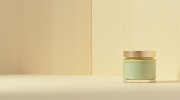 CBD Suisse : produits bio et qualité supérieure en ligne