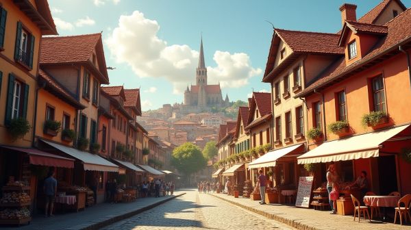 Choisir une mutuelle à Toulouse : options et conseils