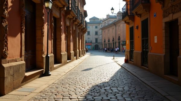 Choisir une mutuelle à Toulouse : options et conseils