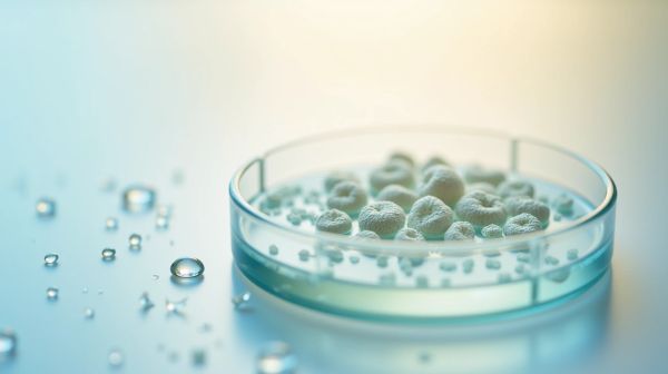 Comprendre le temps d'incubation de la mononucléose infectieuse