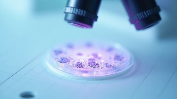 Comprendre le temps d'incubation de la mononucléose infectieuse