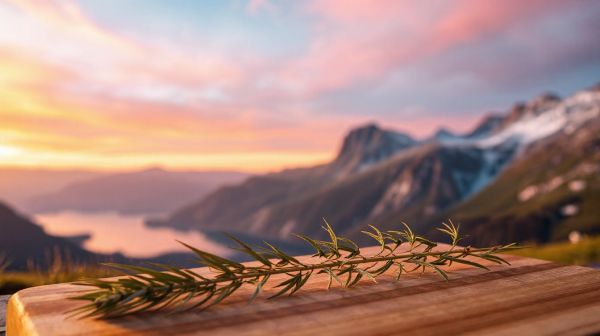 Magasinez en ligne : meilleurs produits CBD bio de Suisse