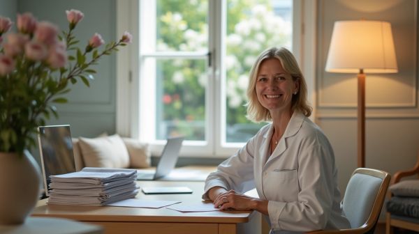 Optimiser votre mutuelle santé pas chère pour de meilleurs remboursements