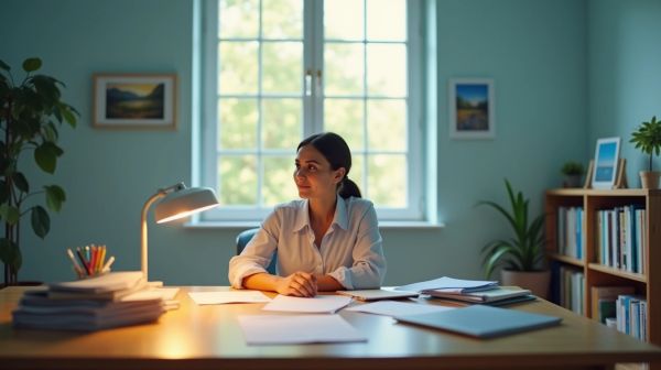 Optimiser votre mutuelle santé pas chère pour de meilleurs remboursements