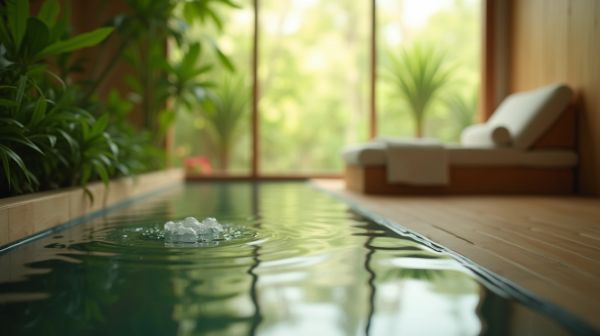 Révolutionnez votre bien-être avec Okymydoc et ses innovations santé