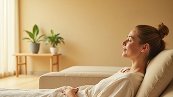 Révolutionnez votre bien-être avec Okymydoc et ses innovations santé