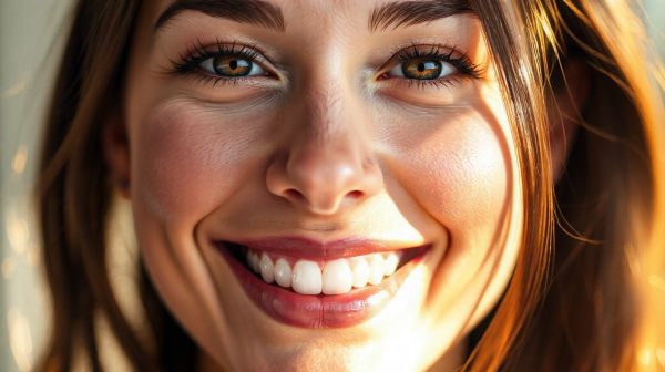Techniques orthodontiques à Caen pour sublimer chaque sourire