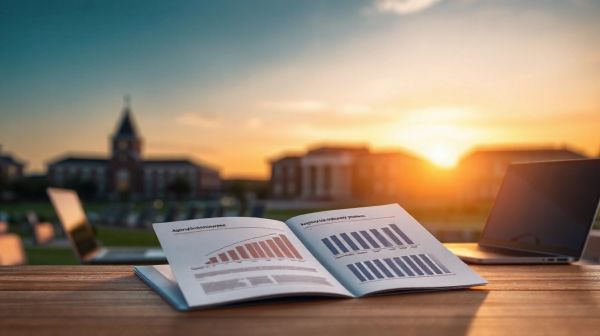 Top 5 mutuelles santé étudiant à petit prix en 2023