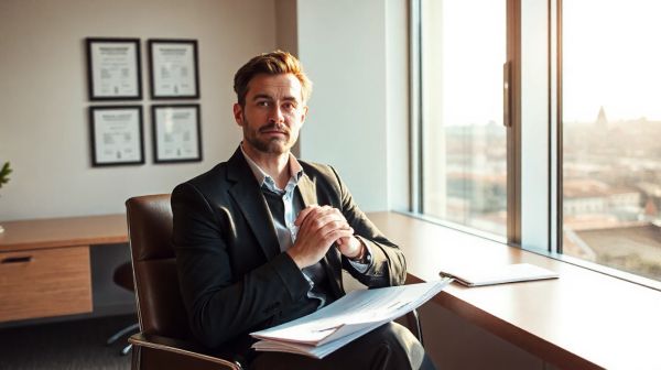 Top critères pour sélectionner une mutuelle à Toulouse