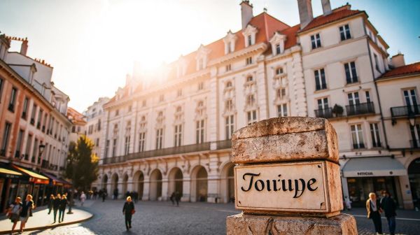 Top critères pour sélectionner une mutuelle à Toulouse