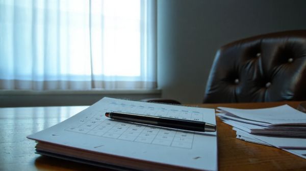 Top méthodes pour maximiser les remboursements de votre mutuelle santé