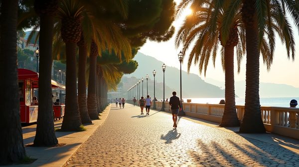 Trouver la meilleure mutuelle pour médecines douces à nice