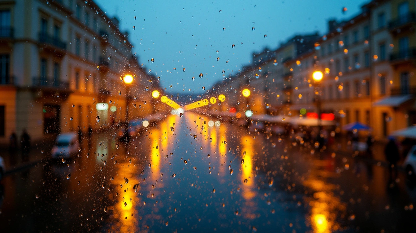 Vos questions sur les mutuelles médecines douces à Nice